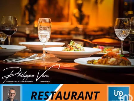 vente locaux professionnels 90 m² à saint-martin-d'uriage (38410)  540 000 €