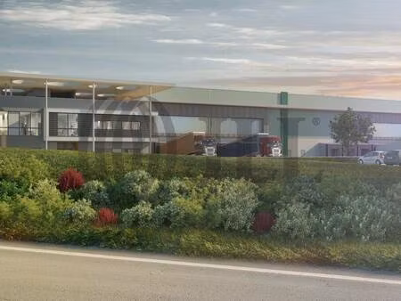 jll ilog transaction idf nord