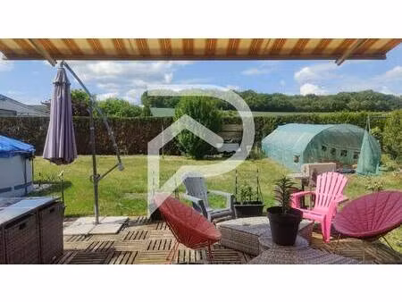 stephane plaza immobilier creil