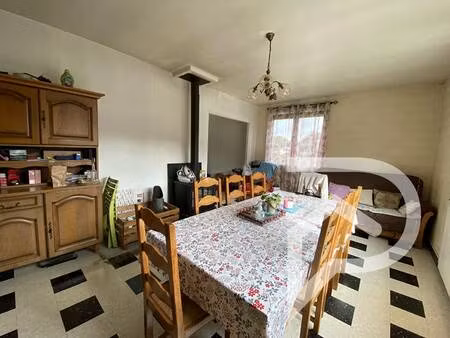 stéphane plaza immobilier crépy en valois