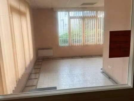 local commercial à louer