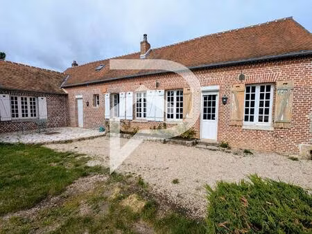 stéphane plaza immobilier méru