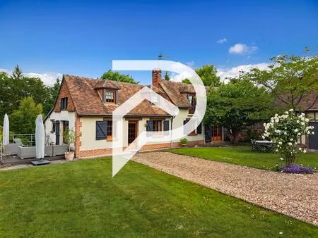 stéphane plaza immobilier beauvais