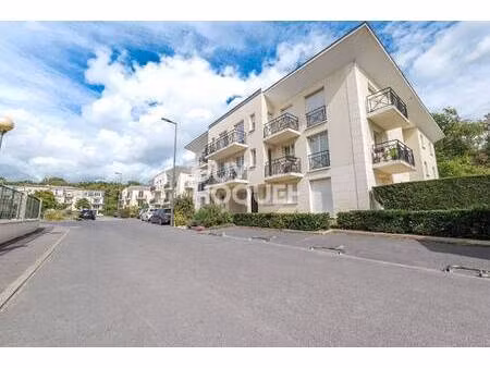 guy hoquet immobilier