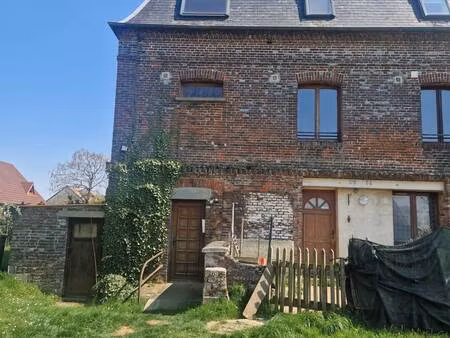 jc lebourg immeubles ventes