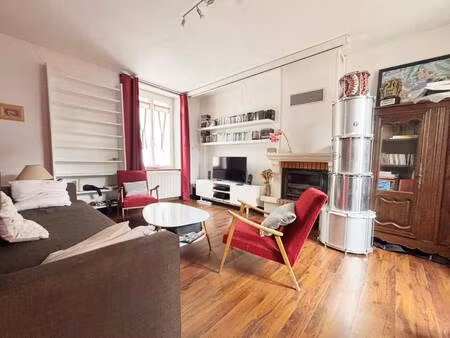 rental expert immobilier