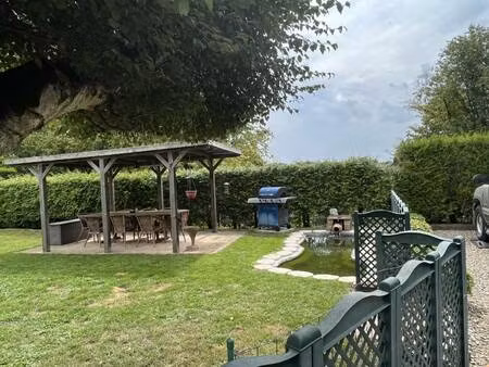 propriétaire particulier