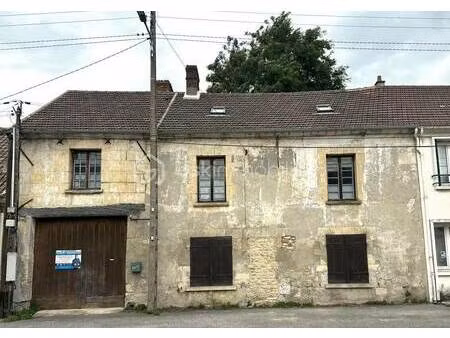 thierry mennecart bsk immobilier