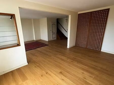duplex à vendre