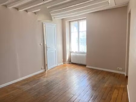côté immo