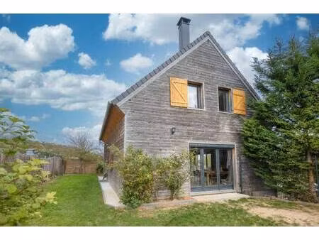 saint joseph immobilier