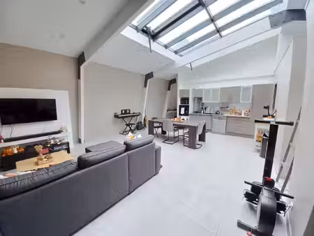 procim - calas immobilier