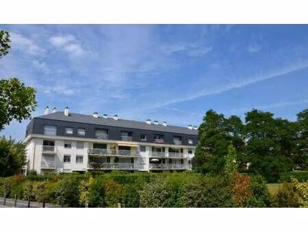 procim - calas immobilier