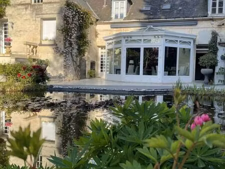 procim - calas immobilier