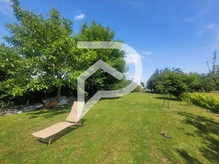 stéphane plaza immobilier