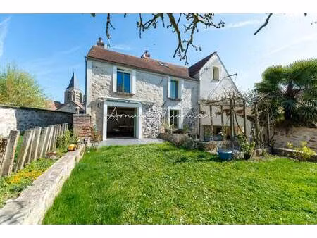 safti mauraisin arnaud conseiller indépendant