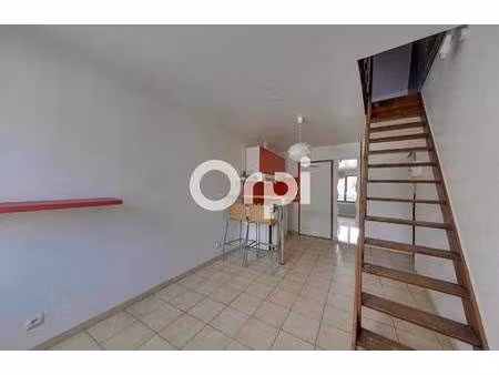 immeuble à vendre