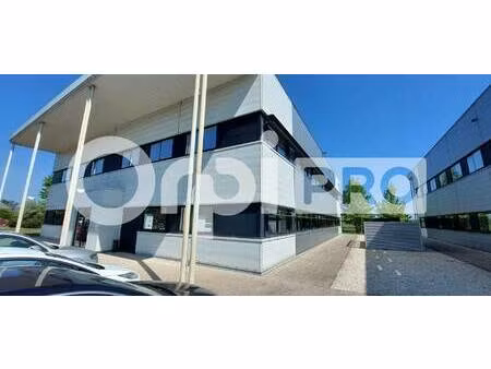 orpi cegit immo compiegne