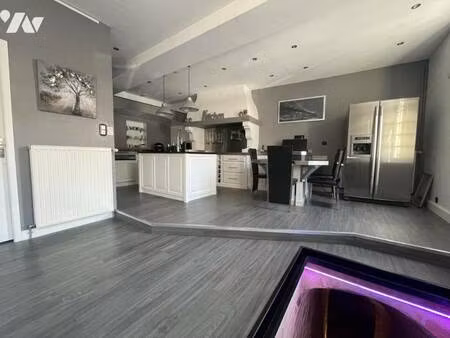 mes jaminon berlaimont pires fixois