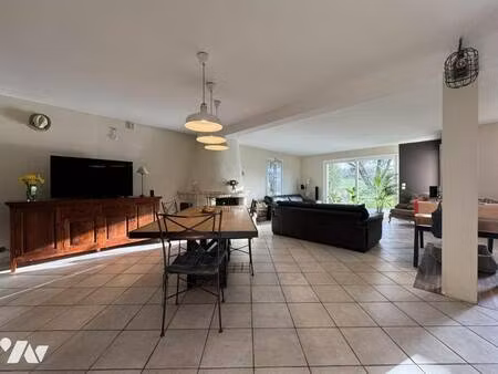 me nollot laurent - notaire à pont ste maxence