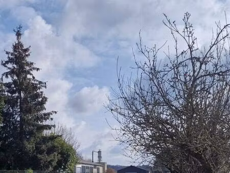 immobiliere la fontaine du roy