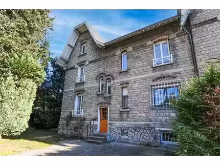 procim - calas immobilier