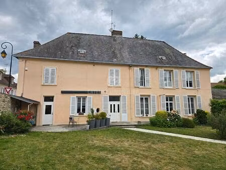 tlg catenne immobilier
