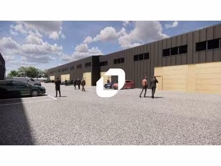 immprove idf nord-ouest