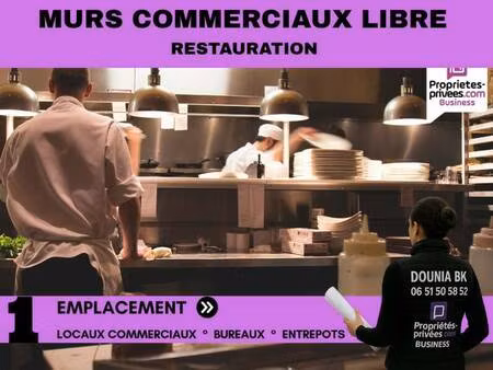 proprietes privees.com dounia benmabrouka