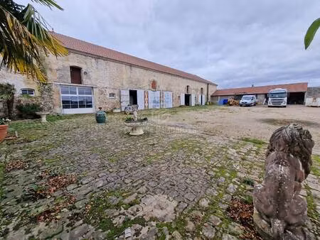 tlg catenne immobilier