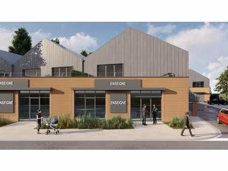 corinne thomas adhika aménageur-développeur immobilier