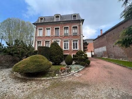 espace bureau à vendre