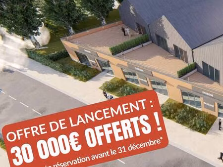 corinne thomas - adhika