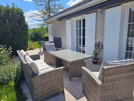 vente locaux professionnels 5 pièces 91 m² à pont-a-mousson (54700)  249 000 €