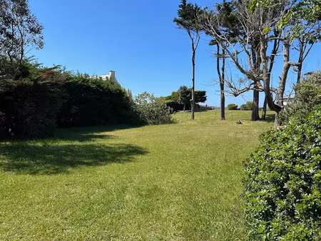 vente terrain 959 m² à saint-briac-sur-mer (35800)  884 000 €