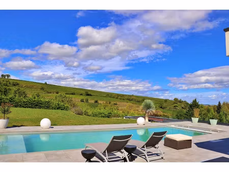 vente maison 8 pièces 318 m² à nordheim (67520)  2 310 000 €