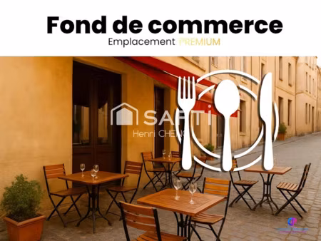 vente locaux professionnels 1100 m² à montivilliers (76290)  512 800 €