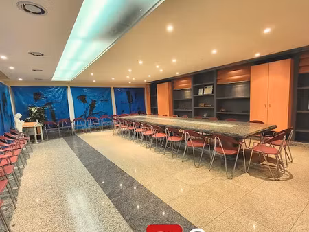 vente locaux professionnels 0 pièces 1918 m² à argenteuil (95100)  2 500 000 €