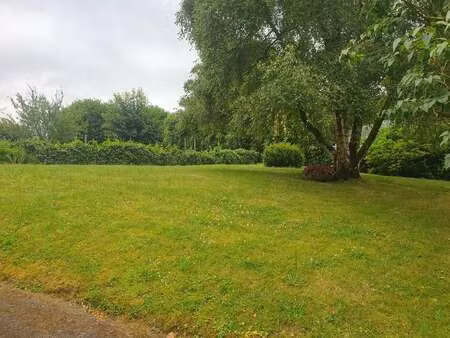 vente maison à laurenan (22230) : à vendre / 142m² laurenan