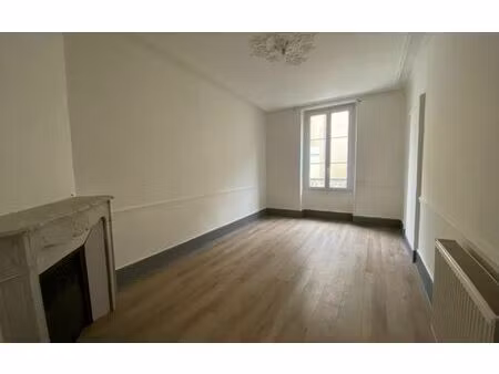 maison mortrée m² t-6 à vendre  98 900 €