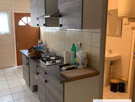 local professionnel annemasse