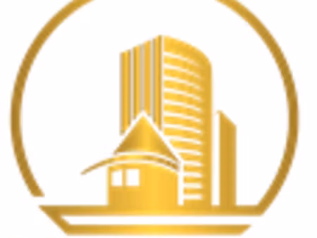 charnay-les-macon - local d'activités de 1725 m2 env.