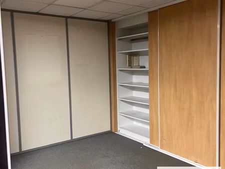 immobilier professionnel à vendre ville la grand