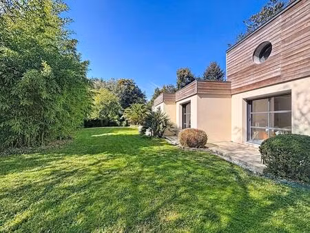 caudan - calme  espace et luminosite