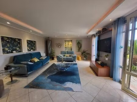 maison de luxe de 5 pièces en vente castellar  provence-alpes-côte d'azur