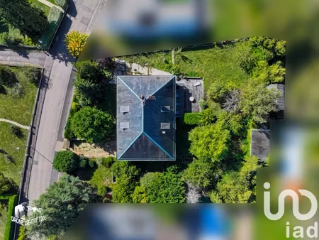 vente demeure 12 pièces