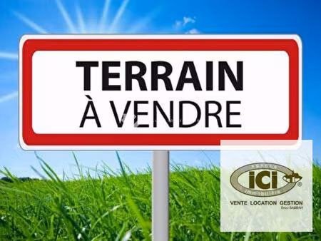 terrain à vendre saint-pierre-en-faucigny