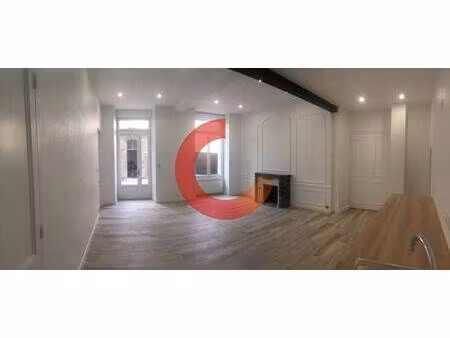 orpi immocholetais.com