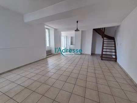 l adresse saint-pierre