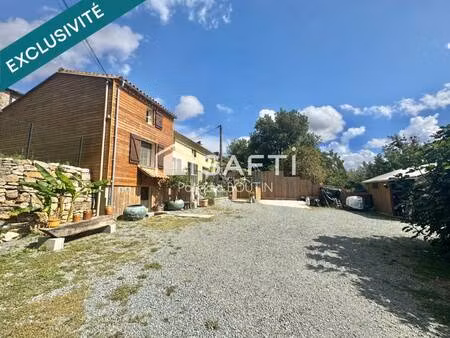 safti boutin patricia conseiller indépendant